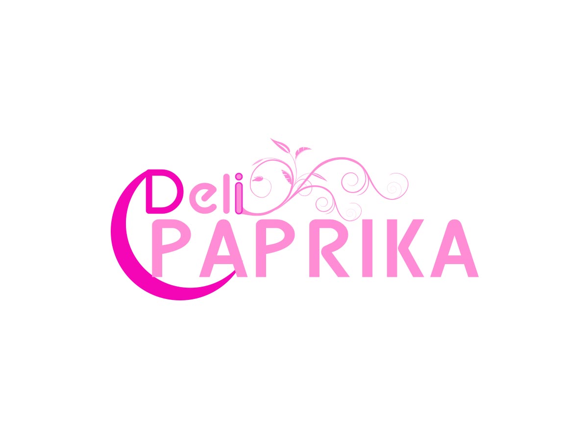 Logo Design by 99zoom for this project | Design #4317189