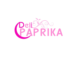 Logo Design by 99zoom
