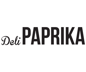 Logo Design by caitlynmcphee