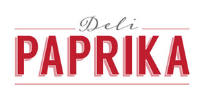 Logo Design by Steph Moreland