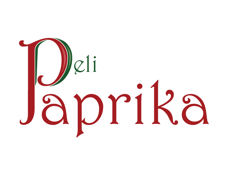 Logo Design by Talevovskia for this project | Design #4517861