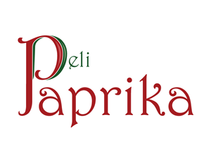 Logo Design by Talevovskia