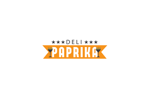 Logo Design by Dreamdesign007