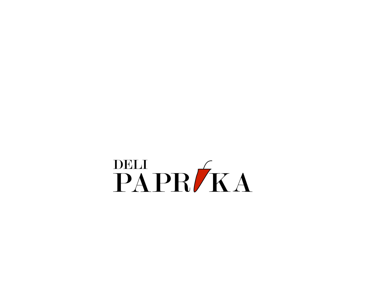 Design de Logo par picekbor pour ce projet | Design #4509433