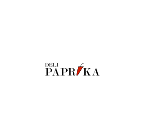 Logo Design by picekbor