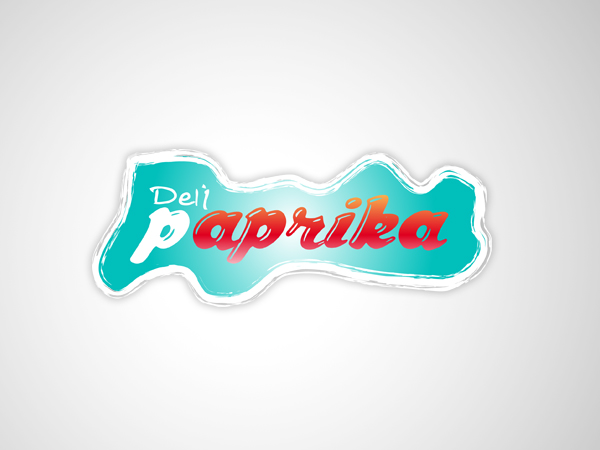 Diseño de Logo por vivekdesigner para este proyecto | Diseño #4359028
