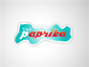 Logo Design by vivekdesigner