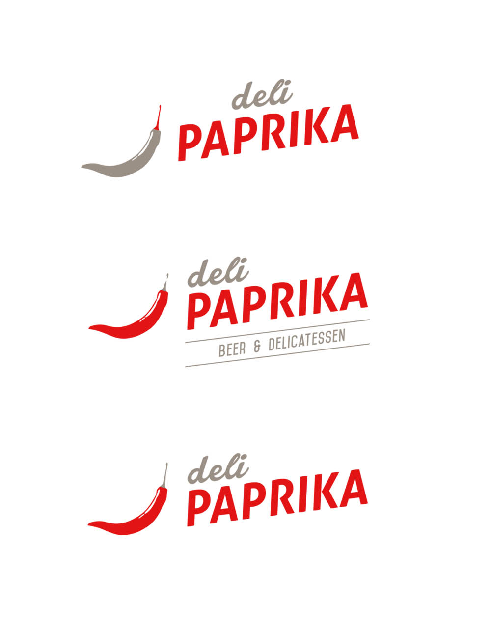 Logo Design by Moonk for this project | Design #4318477