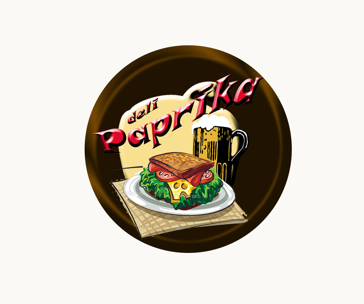 Logo Design by muncul jaya for this project | Design #4327680