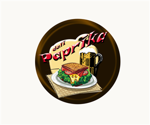 Logo Design by muncul jaya