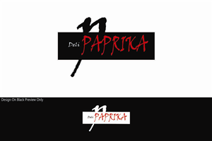 Logo Design by heshanhiru