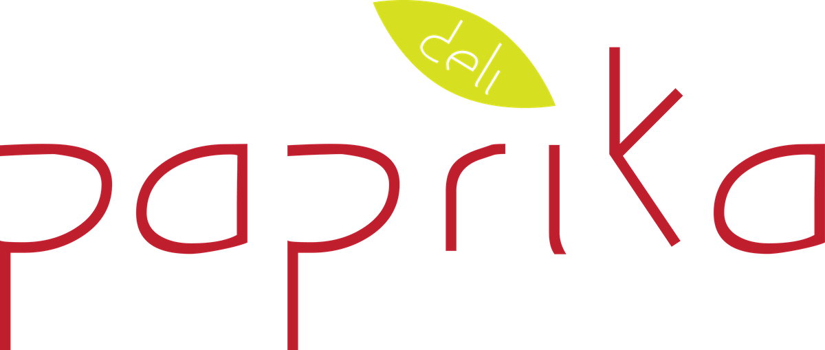 Logo Design by Rahul for this project | Design #4371829