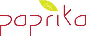 Logo Design by Rahul