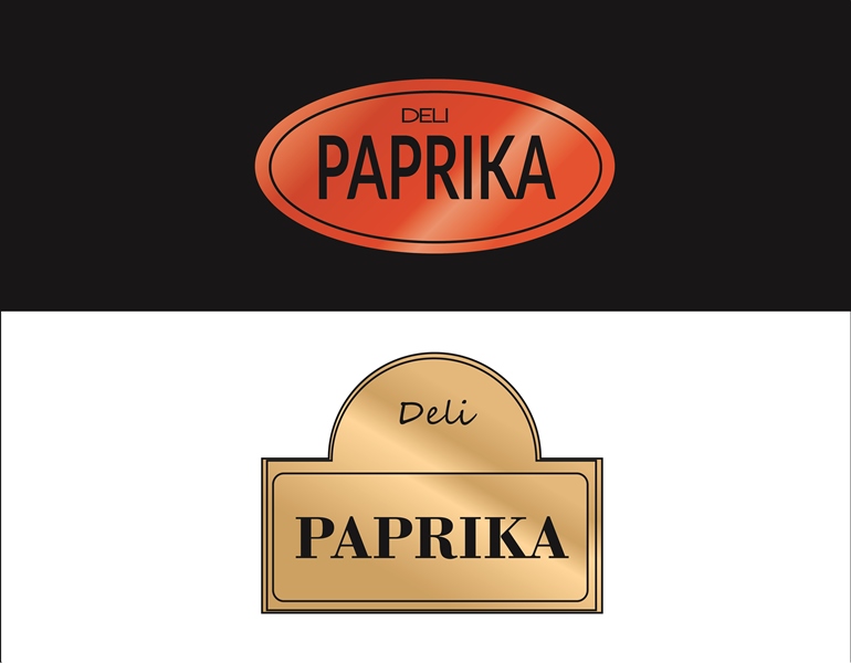 Logo Design by blustackdesigns for this project | Design #4318206