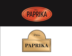 Logo Design by blustackdesigns