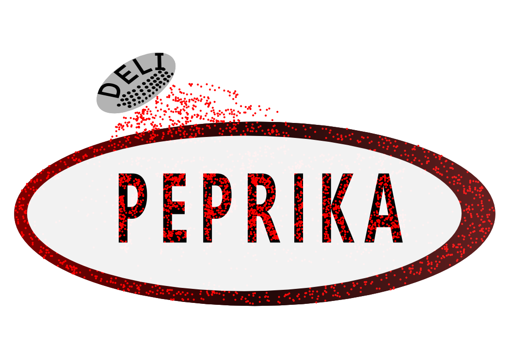 Logo Design by johnsbell for this project | Design #4424584