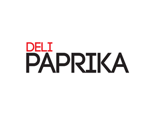 Logo Design by mrphotoshop90