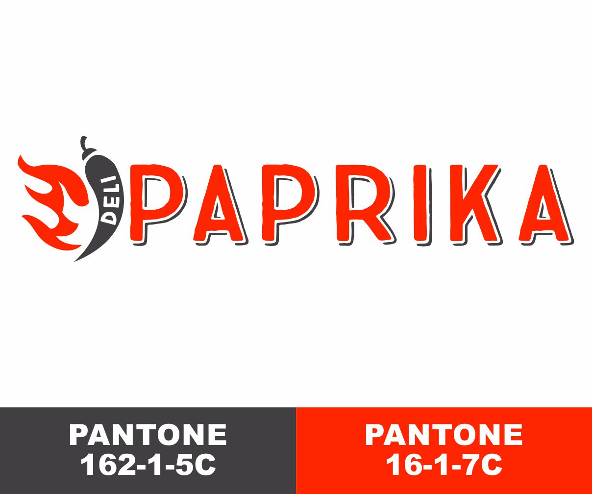 Logo Design by SteliosBad for this project | Design #4373040