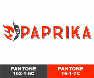 Logo Design by SteliosBad