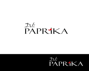 Logo Design by wall-jamboree