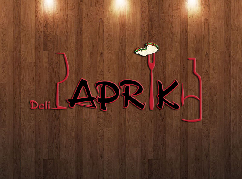 Logo Design by ARCHI.RASEL for this project | Design #4349114