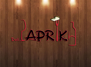 Logo Design by ARCHI.RASEL