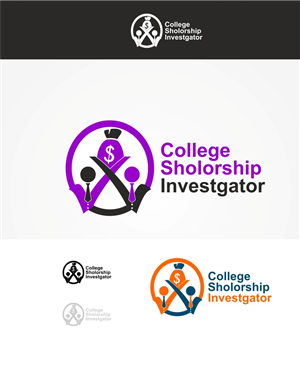 Logo Design by alok bhopatkar for this project | Design: #1256908