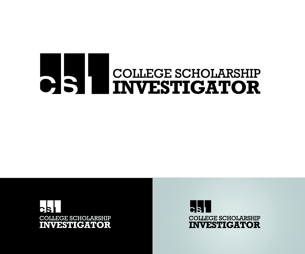 Diseño de Logo por HrvojeMijatovic para este proyecto | Diseño #1244842