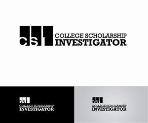 Logo Design by HrvojeMijatovic
