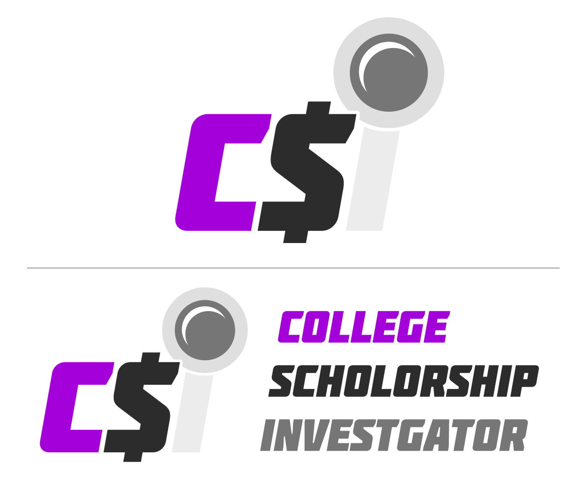 Logo Design by avbaseball for this project | Design #1242285