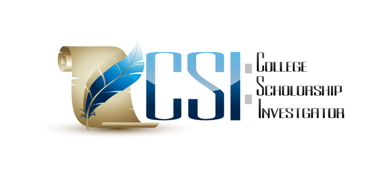 Logo Design by PHDesign for this project | Design #1235507