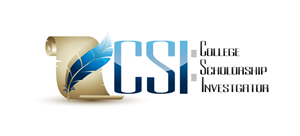 Logo Design by PHDesign for this project | Design: #1235507