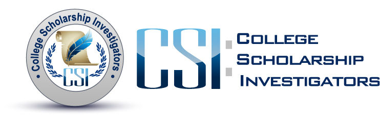 Logo-Design von PHDesign für dieses Projekt | Design #1236130