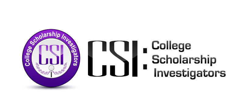 Logo Design by PHDesign for this project | Design #1239079