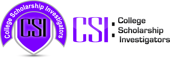 Logo Design by PHDesign for this project | Design #1258778