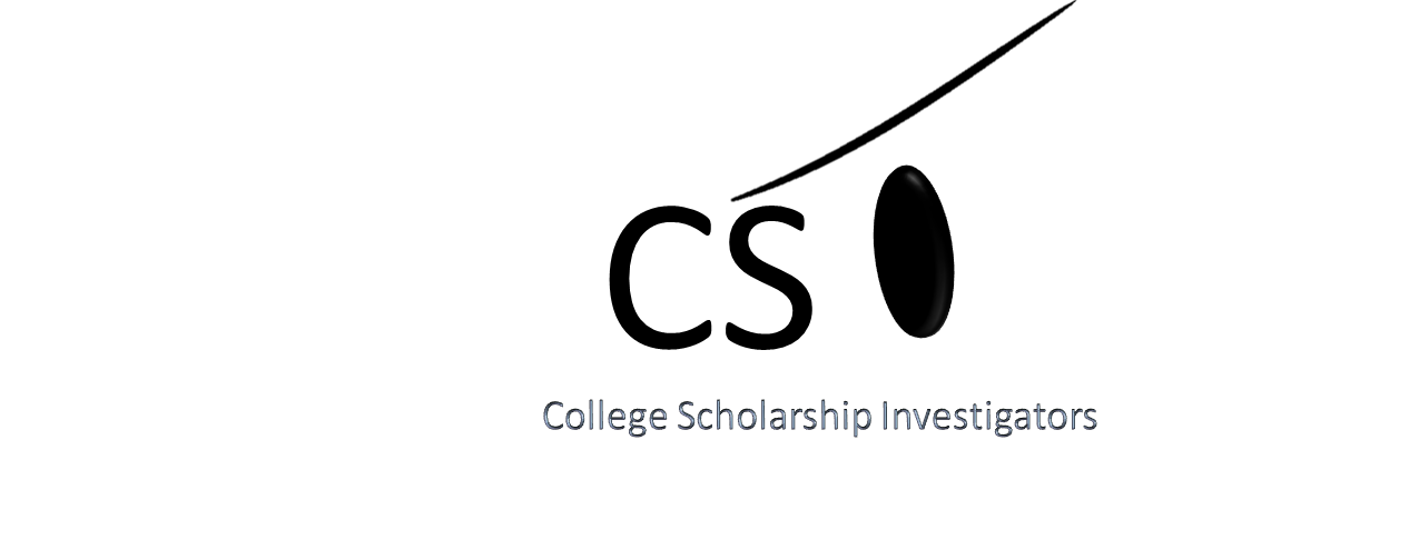 Logo Design by Wayne Byrne for this project | Design #1244688