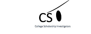 Logo Design by Wayne Byrne