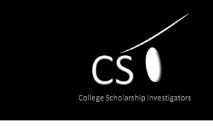 Logo Design by Wayne Byrne for this project | Design: #1244691