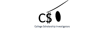 Design de Logo par Wayne Byrne pour ce projet | Design #1246223