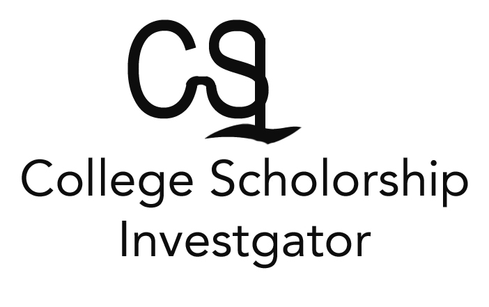 Logo Design by BGA CREATIONS for this project | Design #1244809