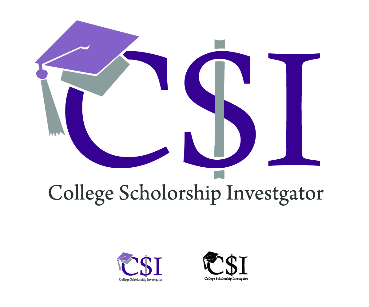 Logo Design by elmd for this project | Design #1235504