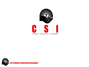 Logo Design by M.OMAIS