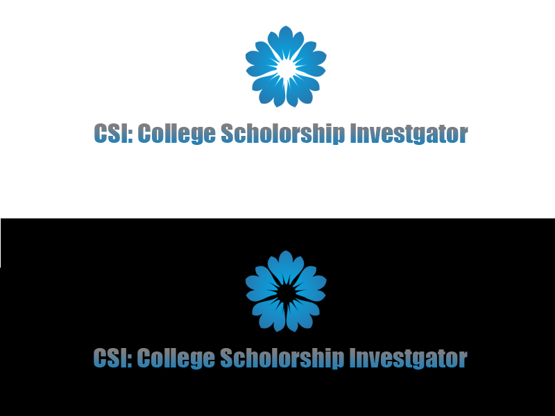 Logo Design by M.OMAIS for this project | Design #1246666