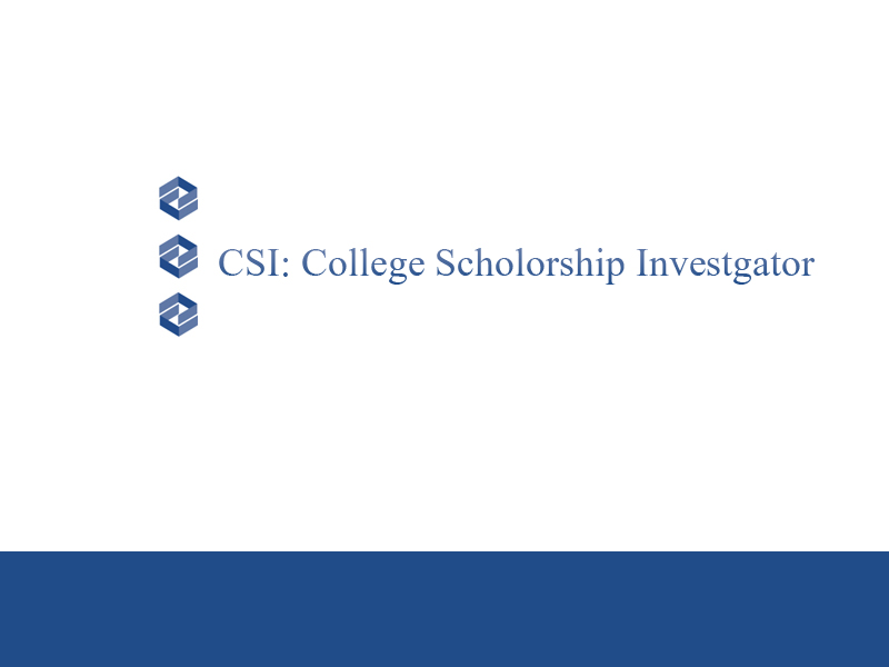 Logo Design by M.OMAIS for this project | Design #1246704