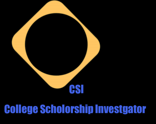 Design de Logo par trahaz pour ce projet | Design #1242203