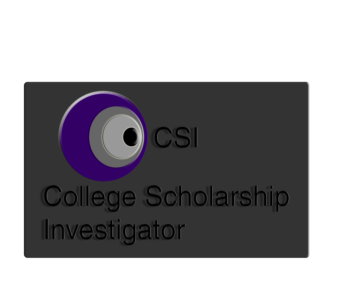 Diseño de Logo por NEELAMEGH para este proyecto | Diseño #1257319