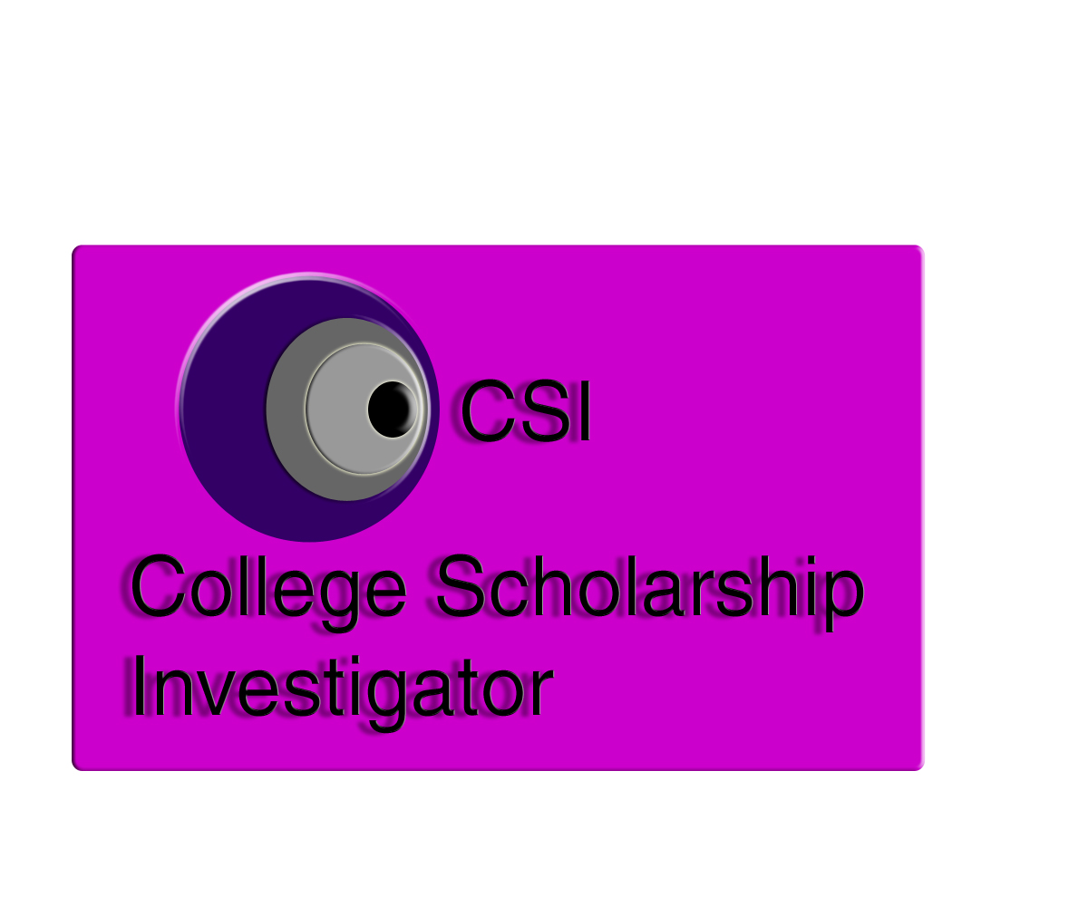 Logo Design by NEELAMEGH for this project | Design #1257327