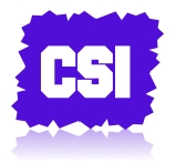 Logo-Design von RNG für dieses Projekt | Design #1259746