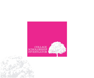 Design de Logo par Poncho de la Tierra  pour ce projet | Design #1246582