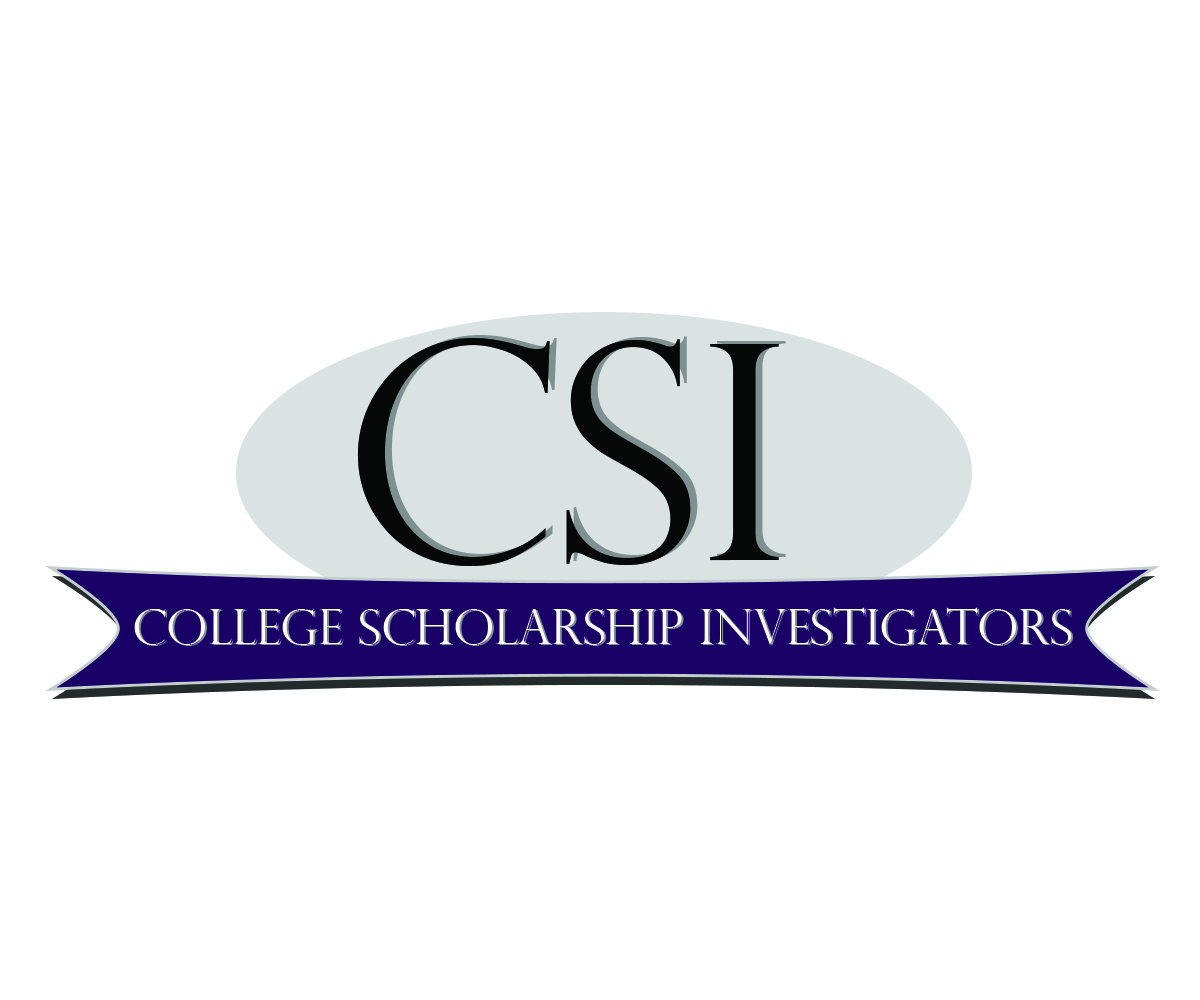 Diseño de Logo por SamtasticDesigns para este proyecto | Diseño #1251260